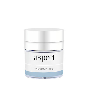 Aspect Phytostat 9 - 50g - Beauty Therapy & Massage @ The Essentials, Coopers Beach