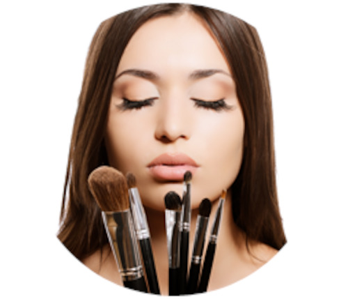 Products: Bridal Makeup/Trial - Beauty Therapy & Massage @ The Essentials, Coopers Beach