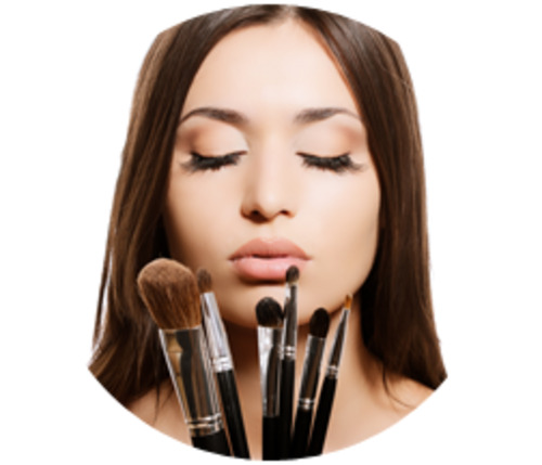 Products: Ball / Special Event Makeup - Beauty Therapy & Massage @ The Essentials, Coopers Beach