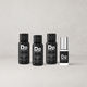 DP Dermaceuticals Exo-Grow Travel KitBeauty Therapy Beau XBeau_xo5