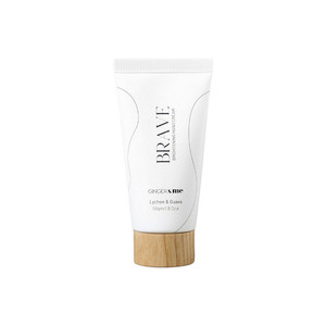 Products: Ginger&Me Brightening Hand CreamBeauty Therapy Beau XBeau_xo5