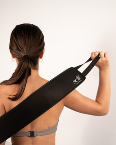 Products: SELF Tan Back Tan ApplicatorBeauty Therapy Beau XBeau_xo5