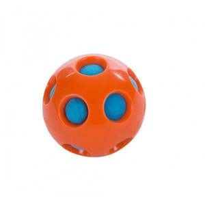 Sale: Outward Hound Splash Bombz - Ball