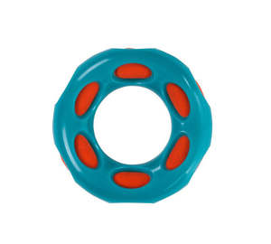 Outward Hound Splash Bombz - Ring
