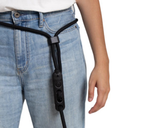 All: Zee.Dog Hands Free Lead