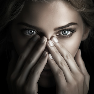 Products: Lazer | Packages