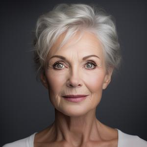 Products: Lazer | Face