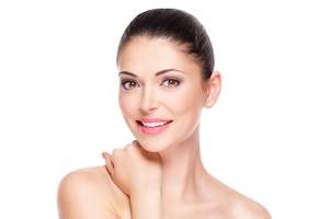 Products: Injectable treatments