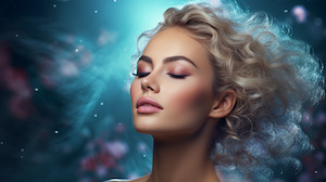 Products: Face Peels & Wax