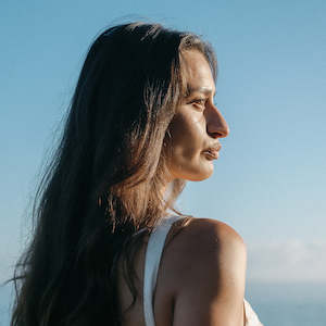 Facial Treatments: Laser Facials