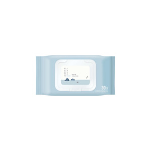 1025 Dokdo Cleansing Tissue
