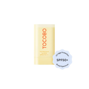 Vita Waterproof Sun Stick SPF50+ PA+ Broad Spectrum