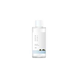 Bestsellers: 1025 Dokdo Toner [100ml]