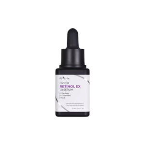 Hyper Retinol EX 1.0 Serum