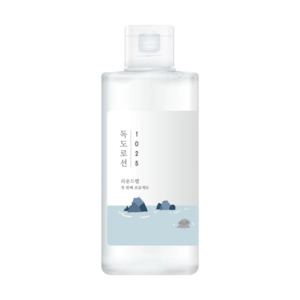 Bestsellers: 1025 Dokdo Toner [200ml]