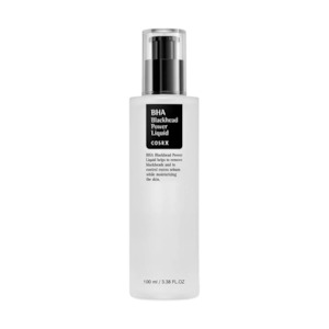 BHA Blackhead Power Liquid