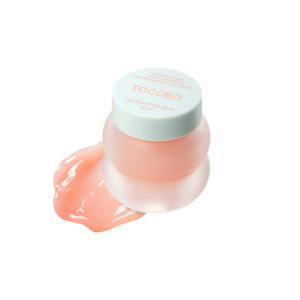 Bestsellers: Vita Glazed Lip Mask