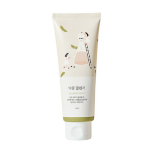 Bestsellers: Soybean Cleanser