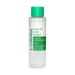 A-Control Azelaic Acid Toner