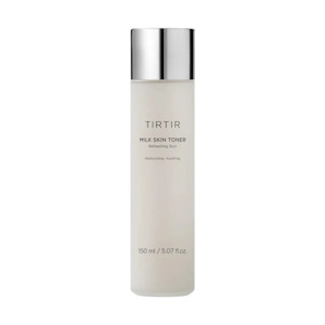 Toner 1: Milk Skin Toner (150ml)