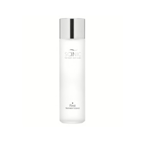 Toner 1: First Treatment Essence
