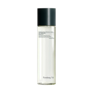 Toner 1: Calming Deep Moisture Toner