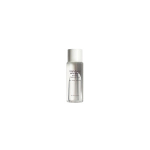 Black Rice Hyaluronic Toner Original Mini