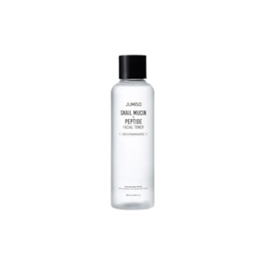 Snail Mucin 95 + Peptide Facial Toner