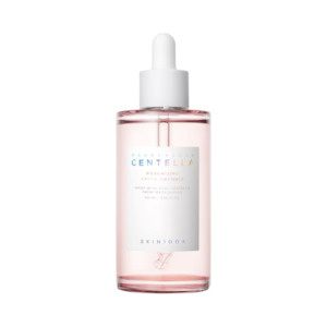 Madagascar Centella Poremizing Fresh Ampoule