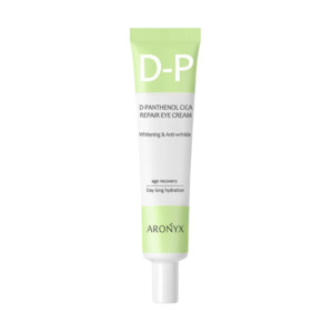 ARONYX D-Panthenol Cica Repair Eye Cream