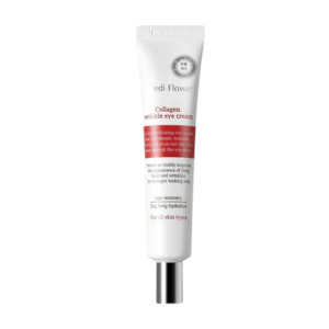 Collagen Wrinkle Eye Cream