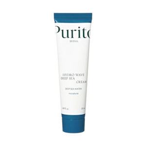 Hydro Wave Deep Sea Cream