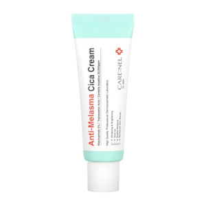 Anti-Melasma Cica Cream