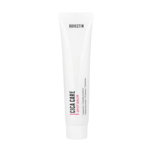 Moisturiser: Cica Care Spot Balm