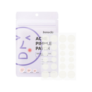 Acne Pimple Patch