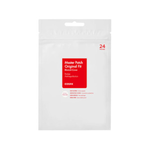 Acne Patch: Acne Pimple Master Patch