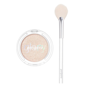 Pure Glory Highlighter Set
