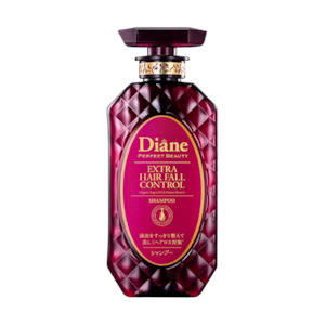 Moist Diane Perfect Beauty Extra Shampoo [Hair Fall Control]