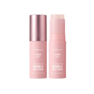 Collagen Vita Wrinkle Multi Balm