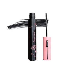 Mascara 1: Slender Lasting Mascara [#01]