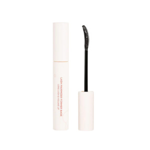 Mascara 1: Lash Maximizer Former Base [#100 Black]