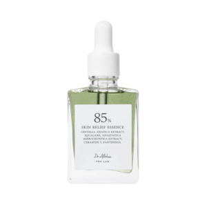 Essence 1: Skin Relief Essence