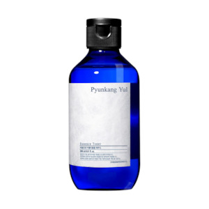 Essence Toner