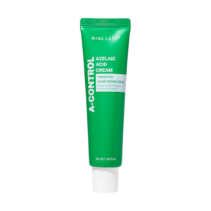 A-Control Azelaic Acid Cream