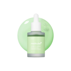 Exosome Cica Serum (Ampoule)