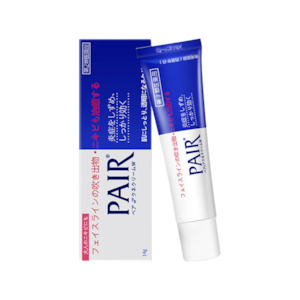 Acne Patch Spot Treatment: Pair Acne Cream W