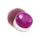 Lip & Cheek Blurry Pudding Pot [MV05 Boss]