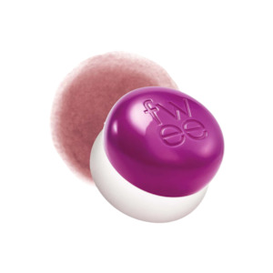 Lip & Cheek Blurry Pudding Pot [MV02 Hurt]