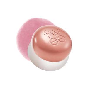 Lip & Cheek Blurry Pudding Pot [ND01 Oh!]