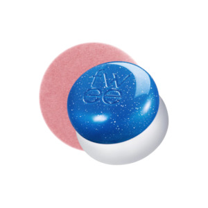 Lip & Cheek Blurry Pudding Pot [BS02 Into]